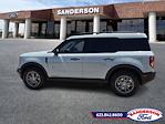 2022 Ford Bronco Sport 4WD SUV for sale #255362B - photo 6