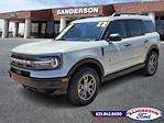 2022 Ford Bronco Sport 4WD SUV for sale #255362B - photo 7