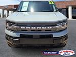 2022 Ford Bronco Sport 4WD SUV for sale #255362B - photo 8