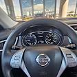 Used 2016 Nissan Rogue S SUV for sale #255362C - photo 16