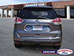 Used 2016 Nissan Rogue S SUV for sale #255362C - photo 4
