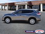 Used 2016 Nissan Rogue S SUV for sale #255362C - photo 6