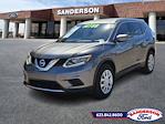 Used 2016 Nissan Rogue S SUV for sale #255362C - photo 7