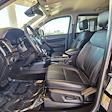 Used 2023 Ford Ranger Lariat SuperCrew Cab 4WD Pickup for sale #255373A - photo 11