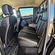 Used 2023 Ford Ranger Lariat SuperCrew Cab 4WD Pickup for sale #255373A - photo 12