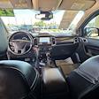 Used 2023 Ford Ranger Lariat SuperCrew Cab 4WD Pickup for sale #255373A - photo 13