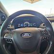 Used 2023 Ford Ranger Lariat SuperCrew Cab 4WD Pickup for sale #255373A - photo 15