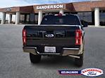 Used 2023 Ford Ranger Lariat SuperCrew Cab 4WD Pickup for sale #255373A - photo 4
