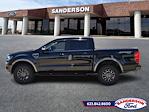 Used 2023 Ford Ranger Lariat SuperCrew Cab 4WD Pickup for sale #255373A - photo 6