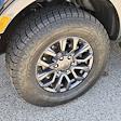 Used 2023 Ford Ranger Lariat SuperCrew Cab 4WD Pickup for sale #255373A - photo 9