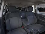 2025 Ford Ranger SuperCrew Cab RWD Pickup for sale #255376 - photo 10
