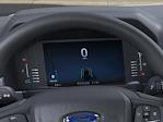 2025 Ford Ranger SuperCrew Cab RWD Pickup for sale #255376 - photo 13
