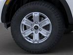 2025 Ford Ranger SuperCrew Cab RWD Pickup for sale #255376 - photo 19