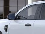 2025 Ford Ranger SuperCrew Cab RWD Pickup for sale #255376 - photo 20