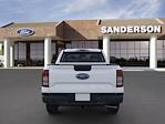 2025 Ford Ranger SuperCrew Cab RWD Pickup for sale #255376 - photo 6