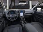 2025 Ford Ranger SuperCrew Cab RWD Pickup for sale #255376 - photo 9