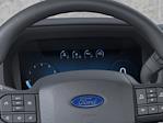 2025 Ford F-150 Regular Cab RWD Pickup for sale #255382 - photo 13