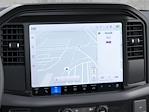 2025 Ford F-150 Regular Cab RWD Pickup for sale #255382 - photo 14
