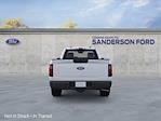 2025 Ford F-150 Regular Cab RWD Pickup for sale #255382 - photo 6