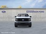 2025 Ford F-150 Regular Cab RWD Pickup for sale #255382 - photo 7