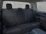 2025 Ford Maverick SuperCrew Cab FWD Pickup for sale #255386 - photo 11