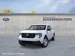 2025 Ford Maverick SuperCrew Cab FWD Pickup for sale #255386 - photo 3