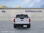 2025 Ford Maverick SuperCrew Cab FWD Pickup for sale #255386 - photo 5