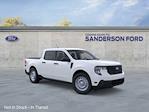2025 Ford Maverick SuperCrew Cab FWD Pickup for sale #255386 - photo 7