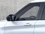 2025 Ford Explorer RWD SUV for sale #255389 - photo 20