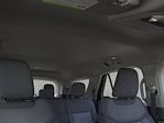2025 Ford Explorer RWD SUV for sale #255389 - photo 22