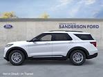 2025 Ford Explorer RWD SUV for sale #255389 - photo 5