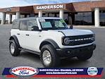 2023 Ford Bronco 4WD SUV for sale #255398A - photo 23