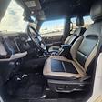 2023 Ford Bronco 4WD SUV for sale #255398A - photo 10