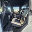 2023 Ford Bronco 4WD SUV for sale #255398A - photo 12