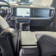 2023 Ford Bronco 4WD SUV for sale #255398A - photo 13
