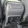 2023 Ford Bronco 4WD SUV for sale #255398A - photo 14
