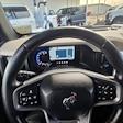 2023 Ford Bronco 4WD SUV for sale #255398A - photo 16