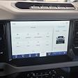 2023 Ford Bronco 4WD SUV for sale #255398A - photo 17