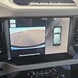 2023 Ford Bronco 4WD SUV for sale #255398A - photo 18