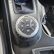 2023 Ford Bronco 4WD SUV for sale #255398A - photo 19