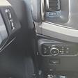 2023 Ford Bronco 4WD SUV for sale #255398A - photo 22