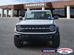 2023 Ford Bronco 4WD SUV for sale #255398A - photo 7