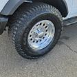 2023 Ford Bronco 4WD SUV for sale #255398A - photo 8