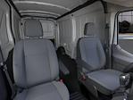 2025 Ford Transit 250 Medium Roof RWD Empty Cargo Van for sale #255411 - photo 10