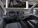 2025 Ford Transit 250 Medium Roof RWD Empty Cargo Van for sale #255427 - photo 9