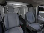 New 2025 Ford Transit 150 Low Roof Empty Cargo Van for sale #255436 - photo 10