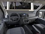 New 2025 Ford Transit 150 Low Roof Empty Cargo Van for sale #255436 - photo 9