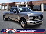 2023 Ford F-350 Crew Cab DRW 4WD Pickup for sale #255437C - photo 1