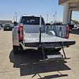 2023 Ford F-350 Crew Cab DRW 4WD Pickup for sale #255437C - photo 10