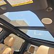 2023 Ford F-350 Crew Cab DRW 4WD Pickup for sale #255437C - photo 11